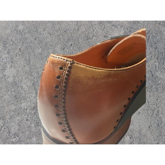 Stacy Adams — Shoes | GUC · Sz 7.5 main image 10